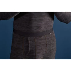 Gill Long Sleeve Crew Neck Thermal Base Layer Top -Yacht Clothing Store 1282 4