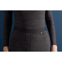 Gill Womens Long Sleeve Crew Neck Thermal Base Layer Top 13 Gill Womens Long Sleeve Crew Neck Thermal Base Layer Top -Yacht Clothing Store 1282W 4