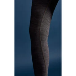 Gill Thermal Base Layer Leggings -Yacht Clothing Store 1283W