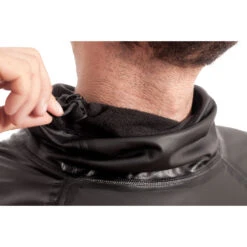 Neil Pryde Junior ELITE Aquashield Spraytop -Yacht Clothing Store 2015 Neil Pryde Elite Aquafleece4