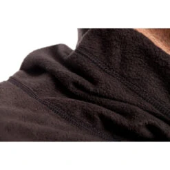 Neil Pryde Junior ELITE Aquashield Spraytop -Yacht Clothing Store 2015 Neil Pryde Elite Aquafleece5