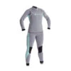 Neil Pryde Womens Elite Firewire Wetsuit Kit Combo