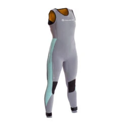 Neil Pryde Womens Elite Firewire Wetsuit Kit Combo -Yacht Clothing Store 2016 Neil Pryde Womens Elite Firewire Wetsuit