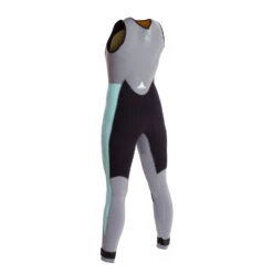 Neil Pryde Womens Elite Firewire Wetsuit Kit Combo -Yacht Clothing Store 2016 Neil Pryde Womens Elite Firewire Wetsuit Back