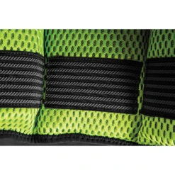 Zhik P2 PFD Buoyancy Aid - Black -Yacht Clothing Store 2017 Zhik Inner