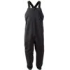 Gill Mens Pro Salopettes - Black -Yacht Clothing Store 2018 Gill Mens Pro Salopettes