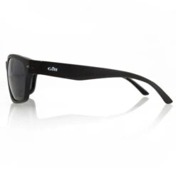 Gill Reflex 2 Floating Sunglasses - Black -Yacht Clothing Store 2018 Gill Reflex 2 Sunglasses 9668 3