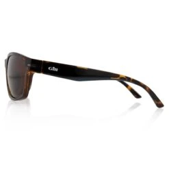 Gill Reflex 2 Floating Sunglasses - Tortoiseshell -Yacht Clothing Store 2018 Gill Reflex 2 Sunglasses Brown 9668 3