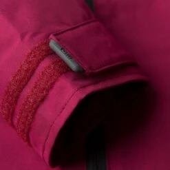 Gill Womens Pilot Jacket - Berry -Yacht Clothing Store 2018 Gill Womens Pilot Jacket Berry in81jw 8