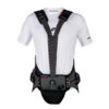 Magic Marine Aurelian Harness - Black