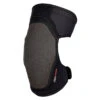 Magic Marine Performance Kneepads - Black 1 Magic Marine Performance Kneepads - Black -Yacht Clothing Store 2018 Magic Marine Kneepads performance 15009.180058 900 01