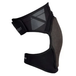 Magic Marine Performance Kneepads - Black 5 Magic Marine Performance Kneepads - Black -Yacht Clothing Store 2018 Magic Marine Kneepads performance 15009.180058 900 02