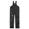Musto BR1 Sailing Trousers - Black/Black -Yacht Clothing Store 2018 Musto BR1 Sailing Trousers smtr043 black black musto 1