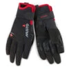 Musto Performance Long Finger Sailing Gloves - - Black
