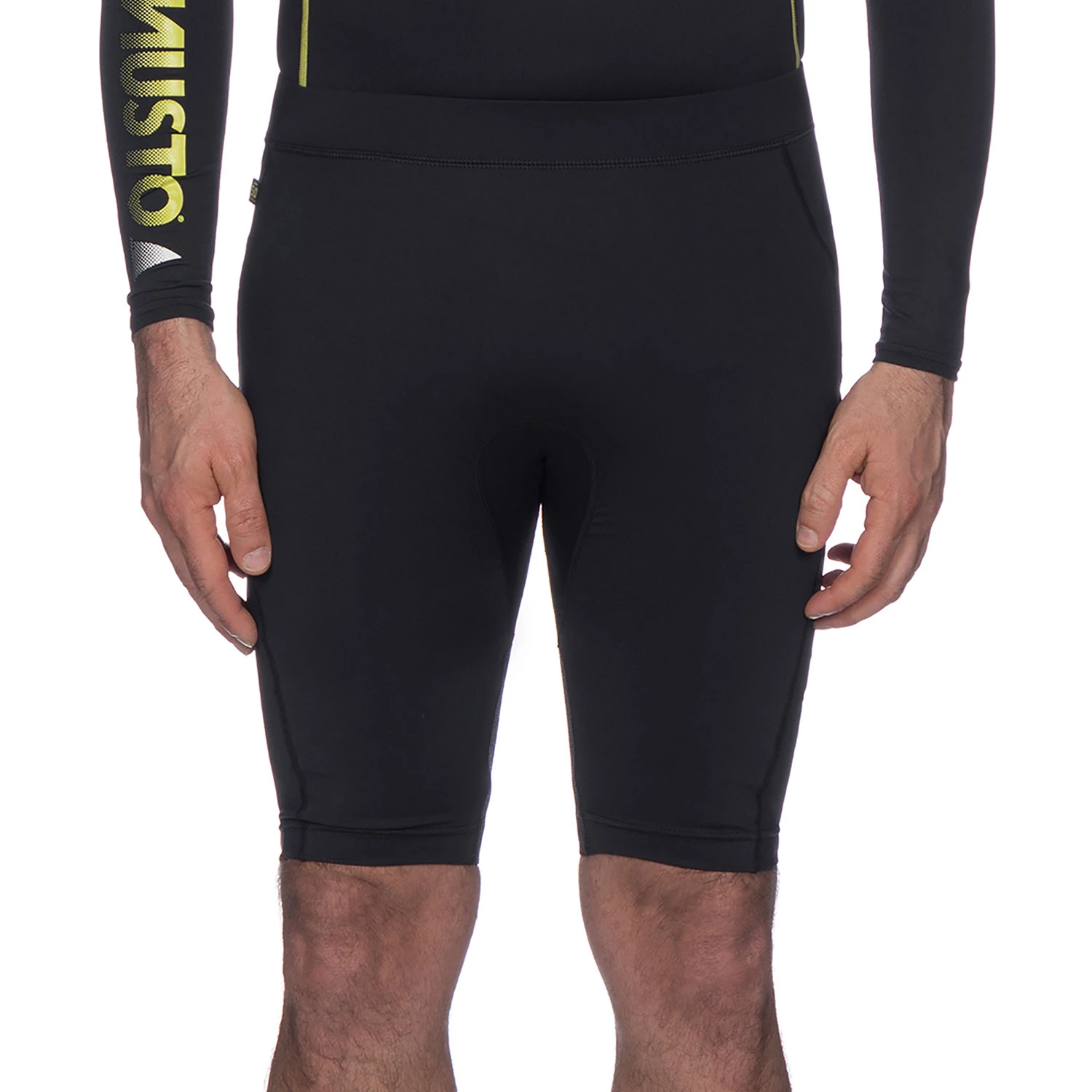 Musto Championship Deck Shield Wetsuit Shorts 3 Musto Championship Deck Shield Wetsuit Shorts