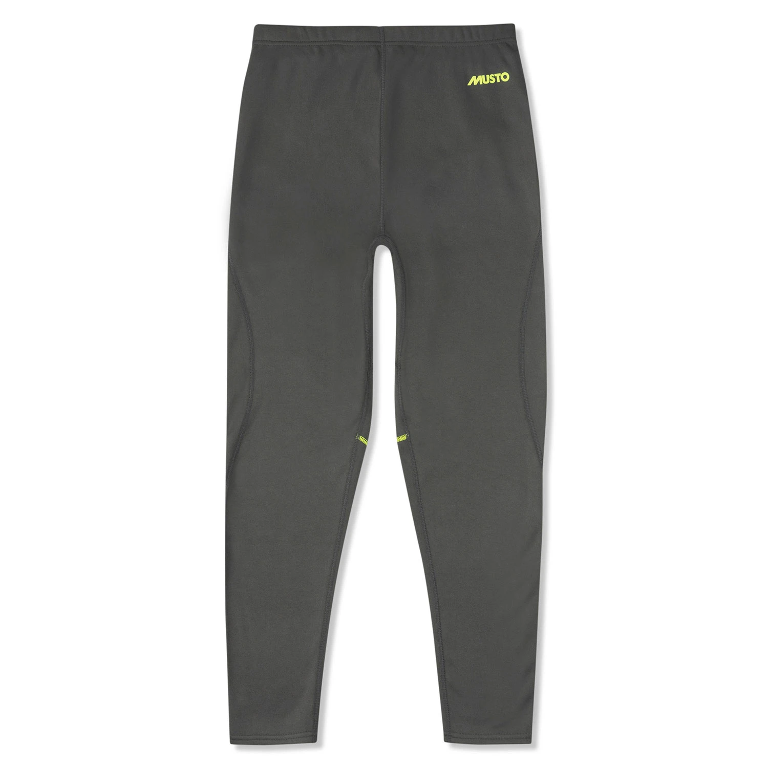 Musto Extreme Thermal Trousers 3 Musto Extreme Thermal Trousers
