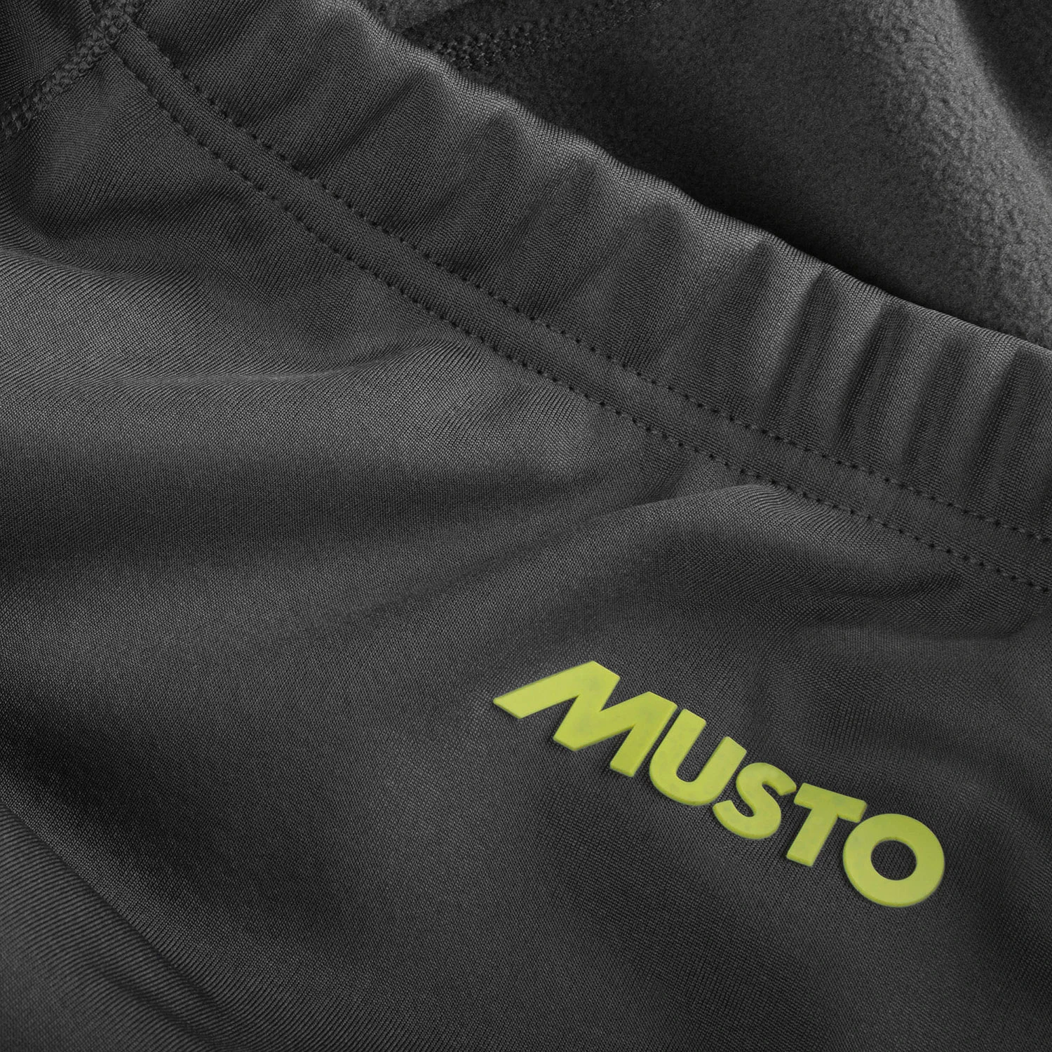 Musto Extreme Thermal Trousers 6 Musto Extreme Thermal Trousers - Image 4