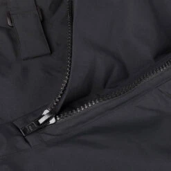 Musto Womens BR2 Offshore Trousers - Black / Black -Yacht Clothing Store 2018 Musto swtr010 black black musto 4