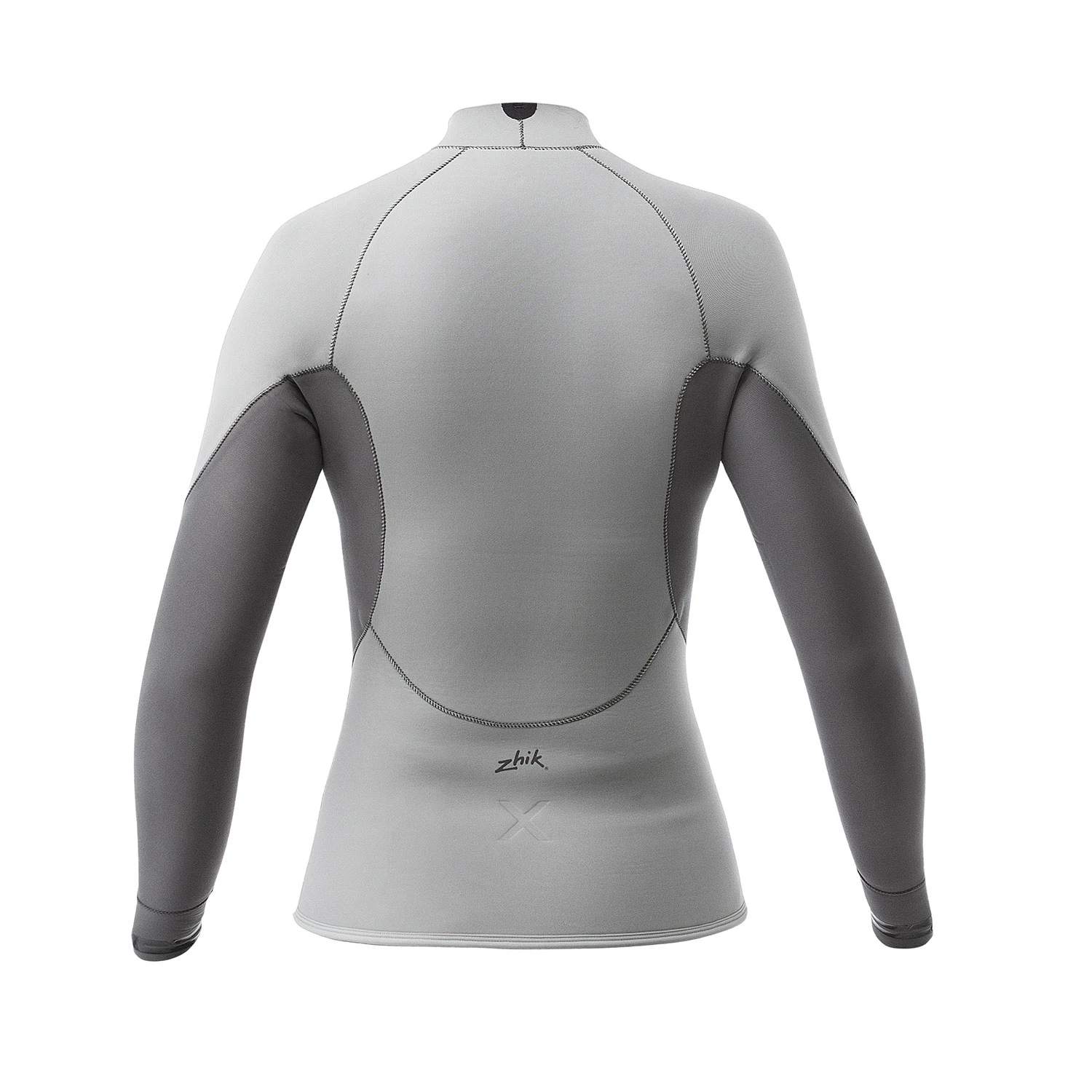 Zhik Womens Superwarm X Top 4 Zhik Womens Superwarm X Top - Image 2