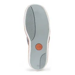 Gill Junior Tall Yachting Boots - Dark Blue -Yacht Clothing Store 2019 Gill 909 DarkBlue 3