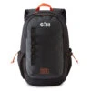 Gill Transit Back Pack - Black -Yacht Clothing Store 2019 Gill L085 Black 1