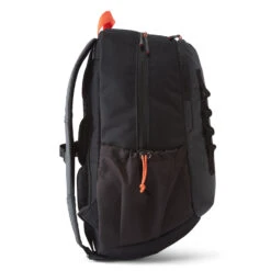 Gill Transit Back Pack - Black -Yacht Clothing Store 2019 Gill L085 Black 5