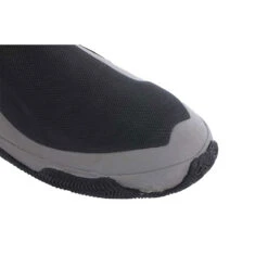 Neil Pryde Elite Lace Lite Boots 11 Neil Pryde Elite Lace Lite Boots -Yacht Clothing Store 2019 Neil Pryde Sailing Elite Lace Lite Boot 0467