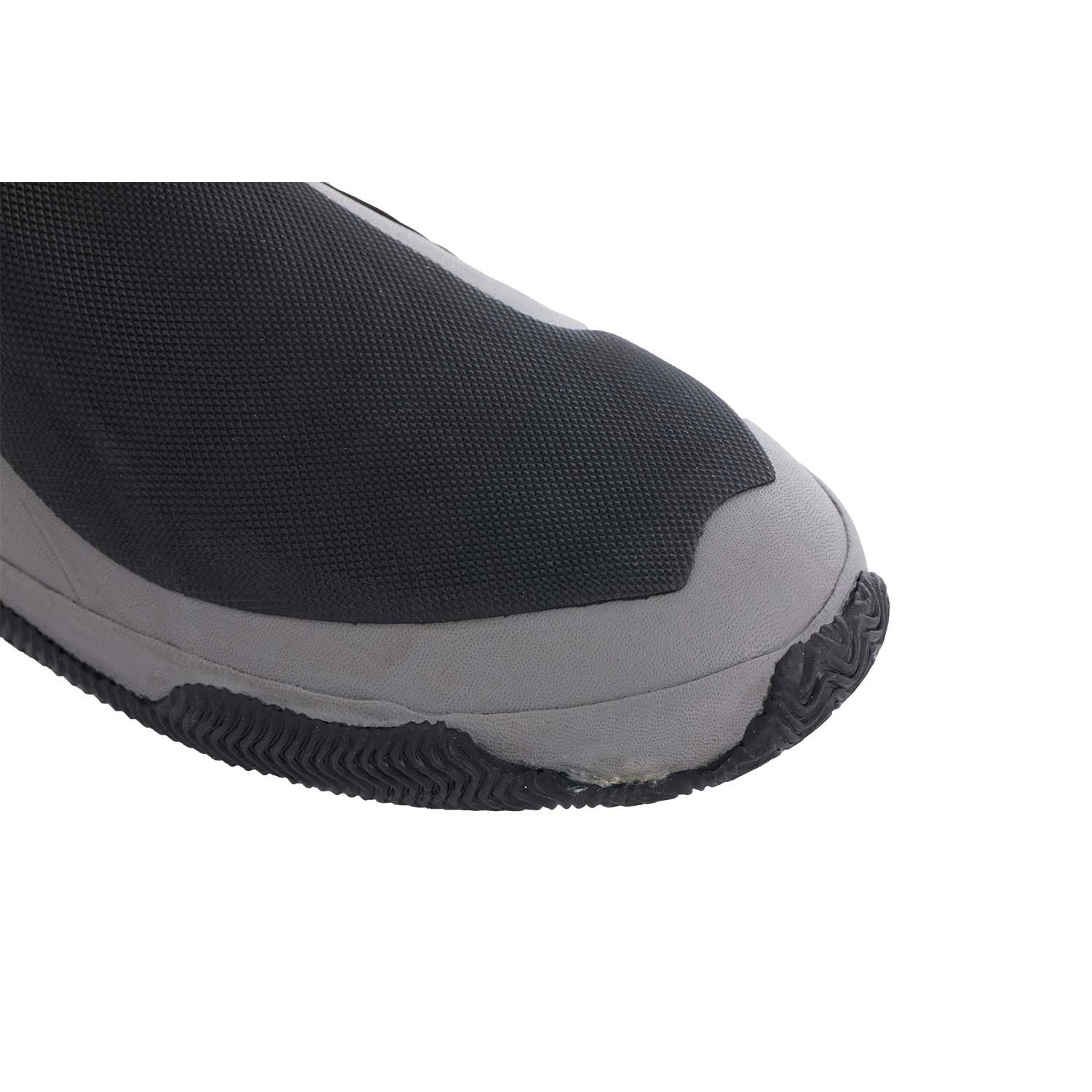 Neil Pryde Elite Lace Lite Boots 5 Neil Pryde Elite Lace Lite Boots - Image 3