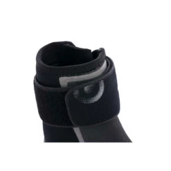 Neil Pryde Elite Lace Lite Boots 13 Neil Pryde Elite Lace Lite Boots -Yacht Clothing Store 2019 Neil Pryde Sailing Elite Lace Lite Boot 0470