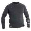 Neil Pryde Junior RISE Long Sleeve Rashguard - Ash UV50+ 2 Neil Pryde Junior RISE Long Sleeve Rashguard - Ash UV50+ -Yacht Clothing Store 2019 Neil Pryde Sailing Rise Rashguard Long Sleeve 1 1