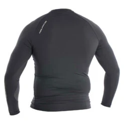 Neil Pryde RISE Long Sleeve Rashguard - Ash UV50+ -Yacht Clothing Store 2019 Neil Pryde Sailing Rise Rashguard Long Sleeve 2
