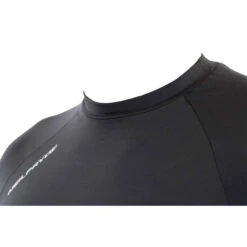 Neil Pryde Junior RISE Long Sleeve Rashguard - Ash UV50+ -Yacht Clothing Store 2019 Neil Pryde Sailing Rise Rashguard Long Sleeve 4 1