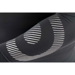 Neil Pryde Junior RISE Long Sleeve Rashguard - Ash UV50+ -Yacht Clothing Store 2019 Neil Pryde Sailing Rise Rashguard Long Sleeve 5 1