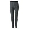 Gill Womens Thermal Base Layer Leggings 1 Gill Womens Thermal Base Layer Leggings -Yacht Clothing Store 2019 Gill 1283W Womens Leggings Ash Melange 1