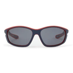 Yacht Clothing Store -Yacht Clothing Store 2019 Gill Corona Sunglasses 9666 DarkBlueSmoke 1
