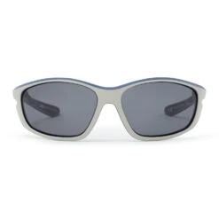 Yacht Clothing Store -Yacht Clothing Store 2019 Gill Corona Sunglasses 9666 SilverSmoke 1