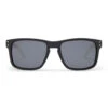 Gill Kynance Sunglasses - Black 2 Gill Kynance Sunglasses - Black -Yacht Clothing Store 2019 Gill Kynance Sunglasses 9671 Black 1