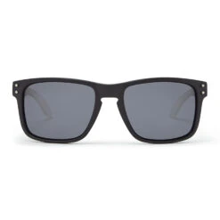Yacht Clothing Store 13 Gill Kynance Sunglasses - Black