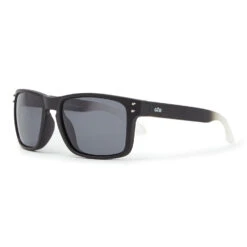 Yacht Clothing Store -Yacht Clothing Store 2019 Gill Kynance Sunglasses 9671 Black 2
