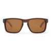 Gill Kynance Sunglasses - Brown -Yacht Clothing Store 2019 Gill Kynance Sunglasses 9673 Brown 1