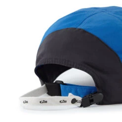 Gill Race Cap -Yacht Clothing Store 2019 Gill Race Cap RS13 Blue 3