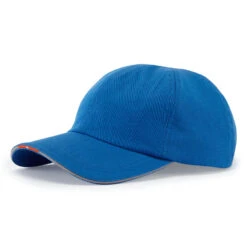 Gill Sailing Cap -Yacht Clothing Store 2019 Gill Sailing Cap 139 Blue 2