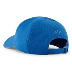 Gill Sailing Cap -Yacht Clothing Store 2019 Gill Sailing Cap 139 Blue 3