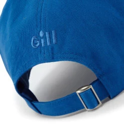 Gill Sailing Cap -Yacht Clothing Store 2019 Gill Sailing Cap 139 Blue 4