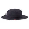 Gill Technical Sailing Sun Hat -Yacht Clothing Store 2019 Gill Technical Sailing Sun Hat 140 Navy 1