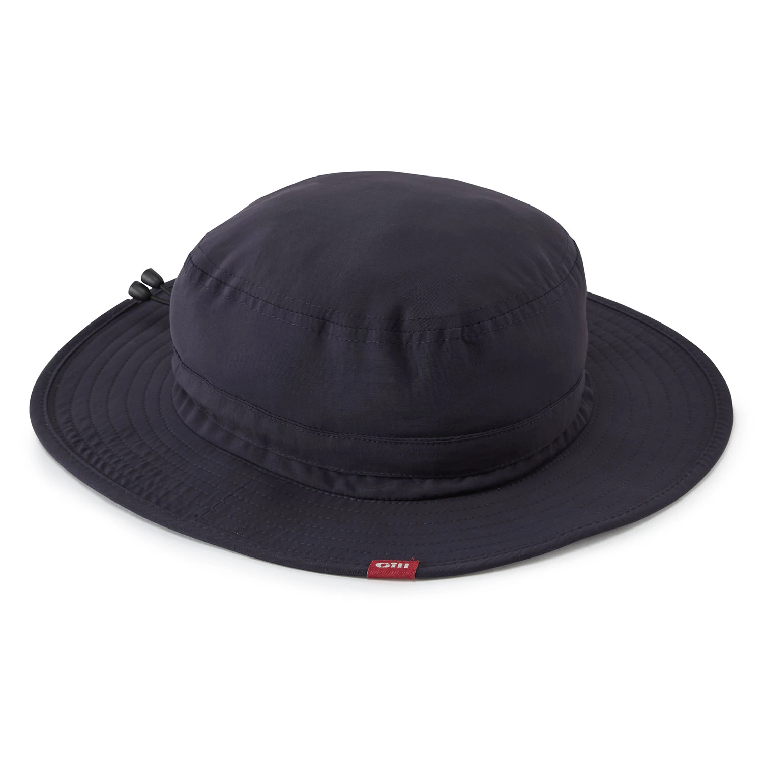 Gill Technical Sailing Sun Hat 4 Gill Technical Sailing Sun Hat - Image 2
