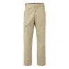 Gill Mens UV Tec Trousers - Khaki -Yacht Clothing Store 2019 Gill UV Tec Trousers UV014 Khaki 1
