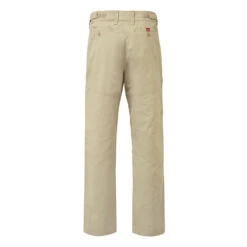 Yacht Clothing Store -Yacht Clothing Store 2019 Gill UV Tec Trousers UV014 Khaki 2