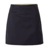 Gill Womens UV Tec Skort -Yacht Clothing Store 2019 Gill UV Tech Skort UV006W Navy 1