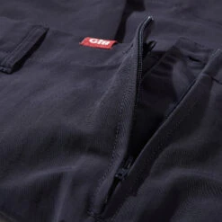 Gill Womens UV Tec Skort 9 Gill Womens UV Tec Skort -Yacht Clothing Store 2019 Gill UV Tech Skort UV006W Navy 4